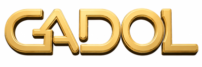Gadol Jewelry