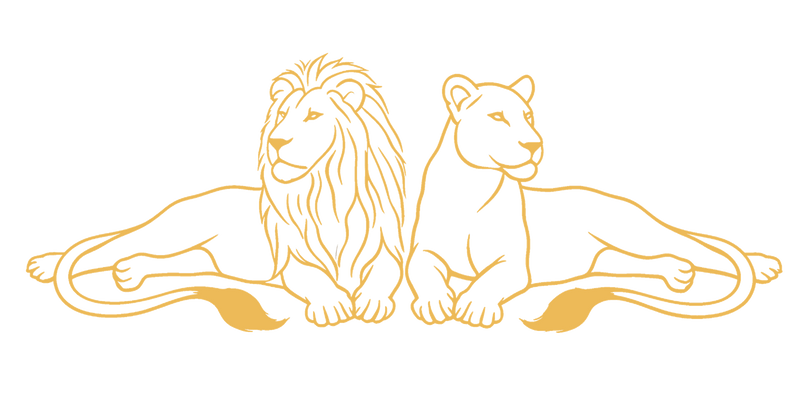 Gadol Jewelry