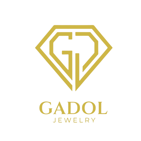 Gadol Jewelry