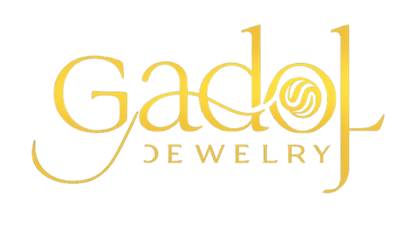 Gadol Jewelry