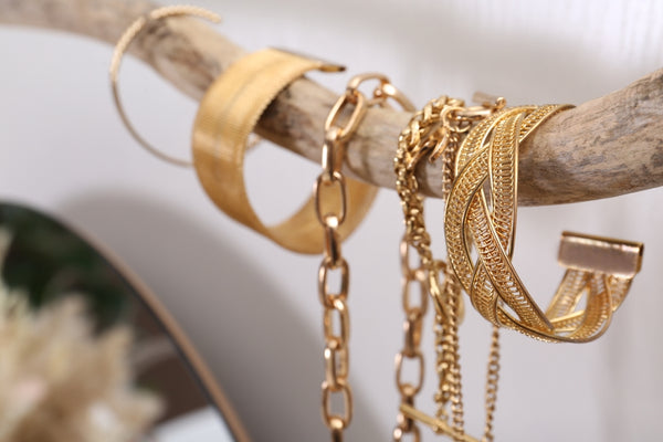 Jewelry 2