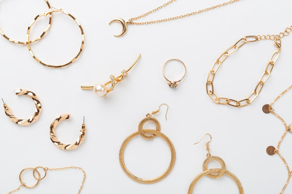 Jewelry 1